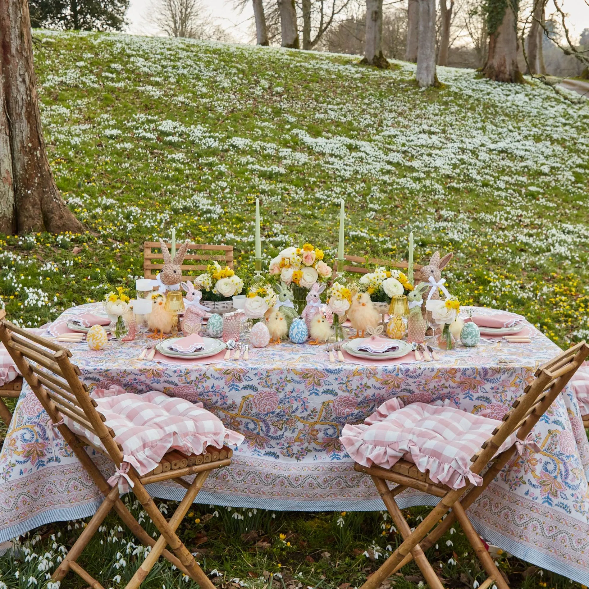 camille_olive_candlescape_6-1.webp Discount Camille Olive Candlescape Candlescapes