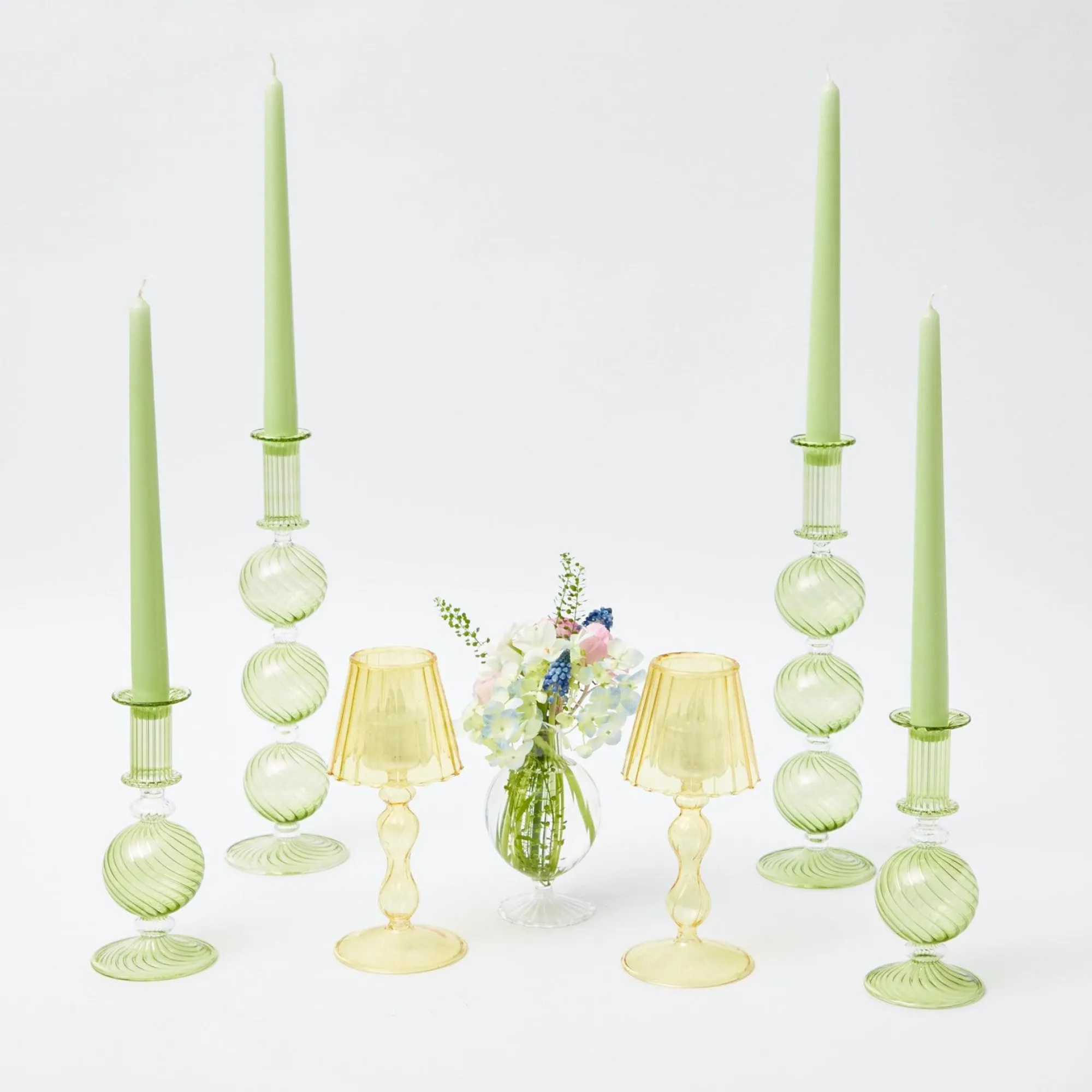 camille_olive_candlescape_8-1.webp Discount Camille Olive Candlescape Candlescapes