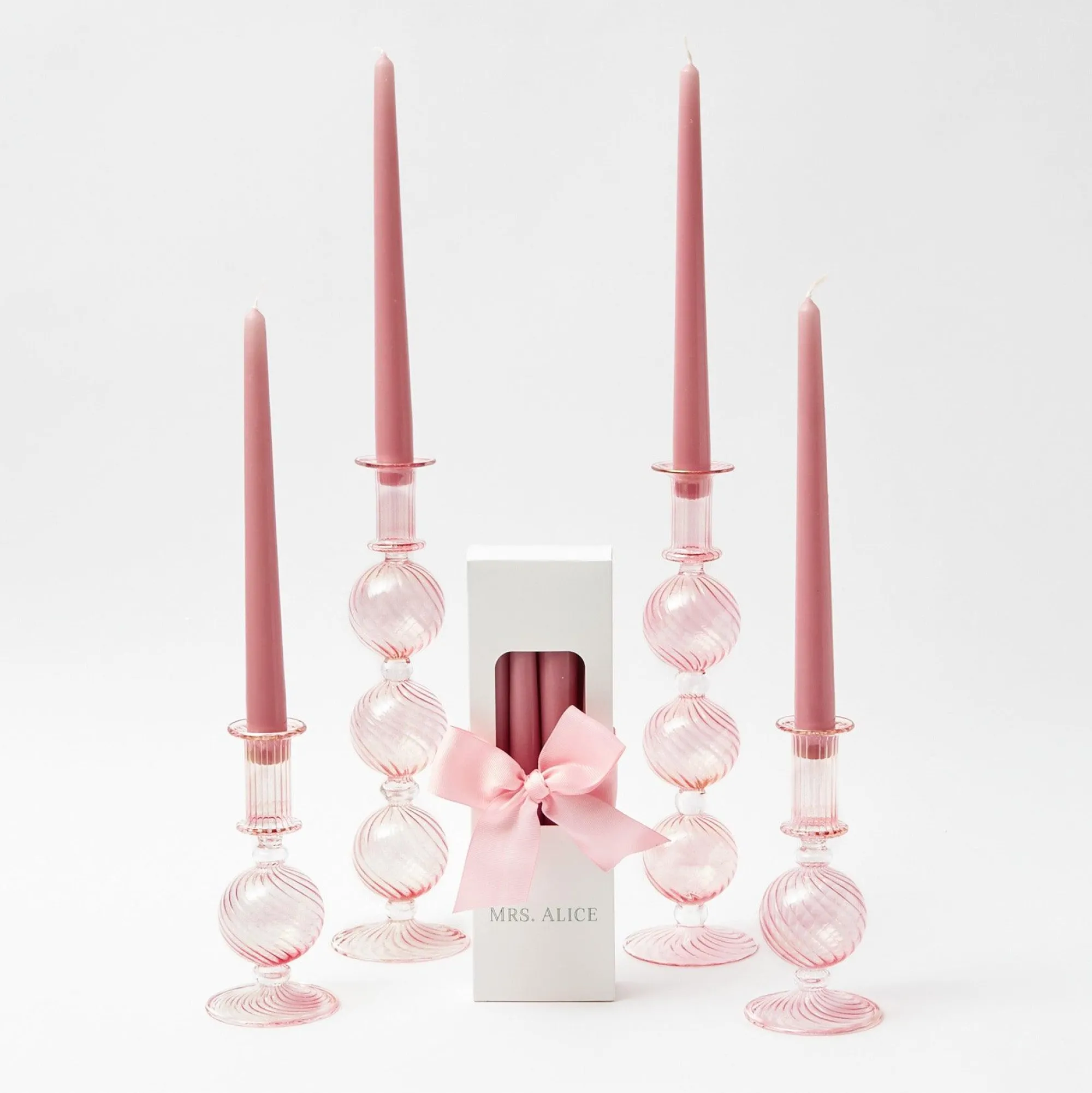 camille_peony_candle_set_0-1.webp Fashion Camille Peony Candle Set Candlescapes