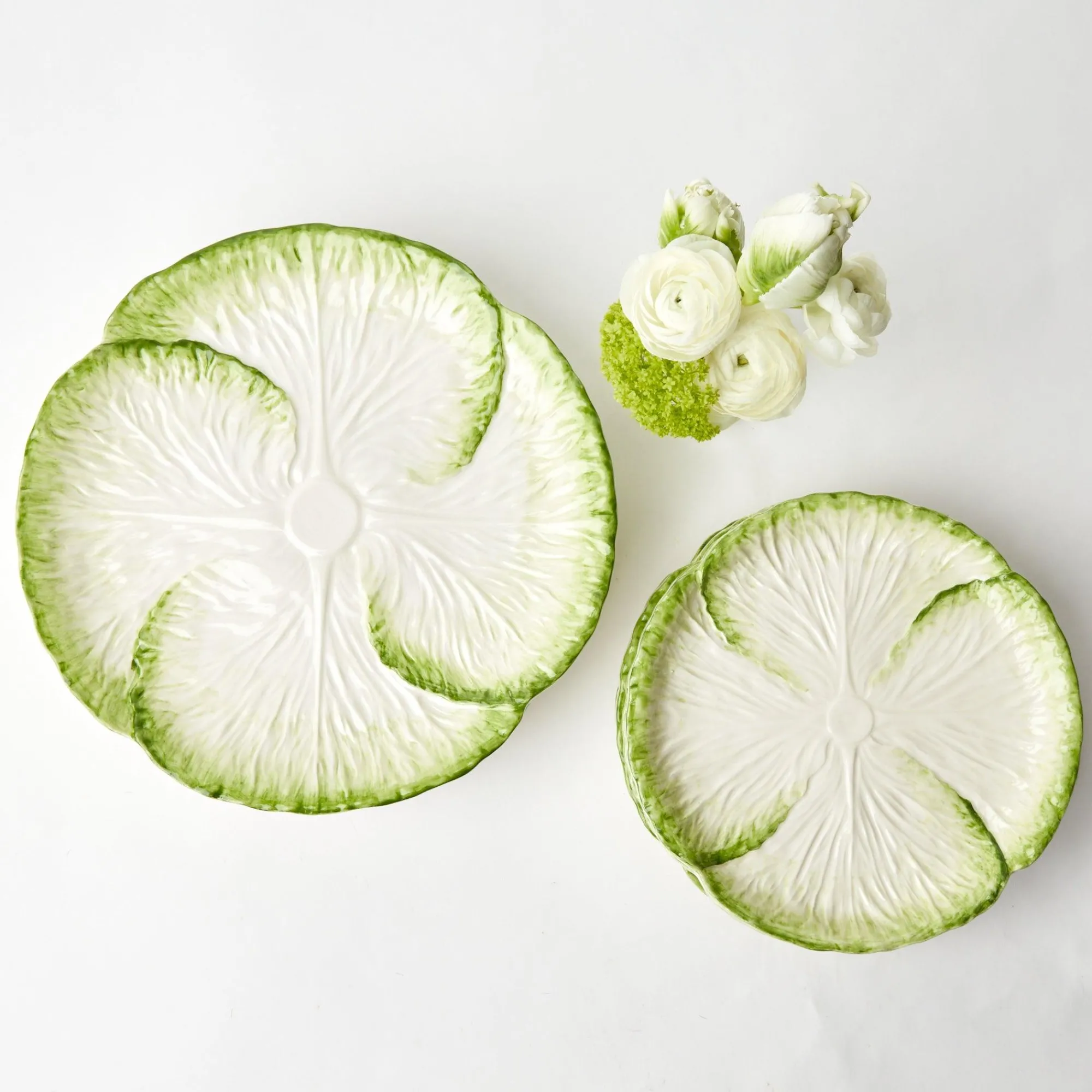 capri_lettuce_dinner_plat_13-4.webp Cheap Capri Lettuce Dinner Plate Dinner Plates