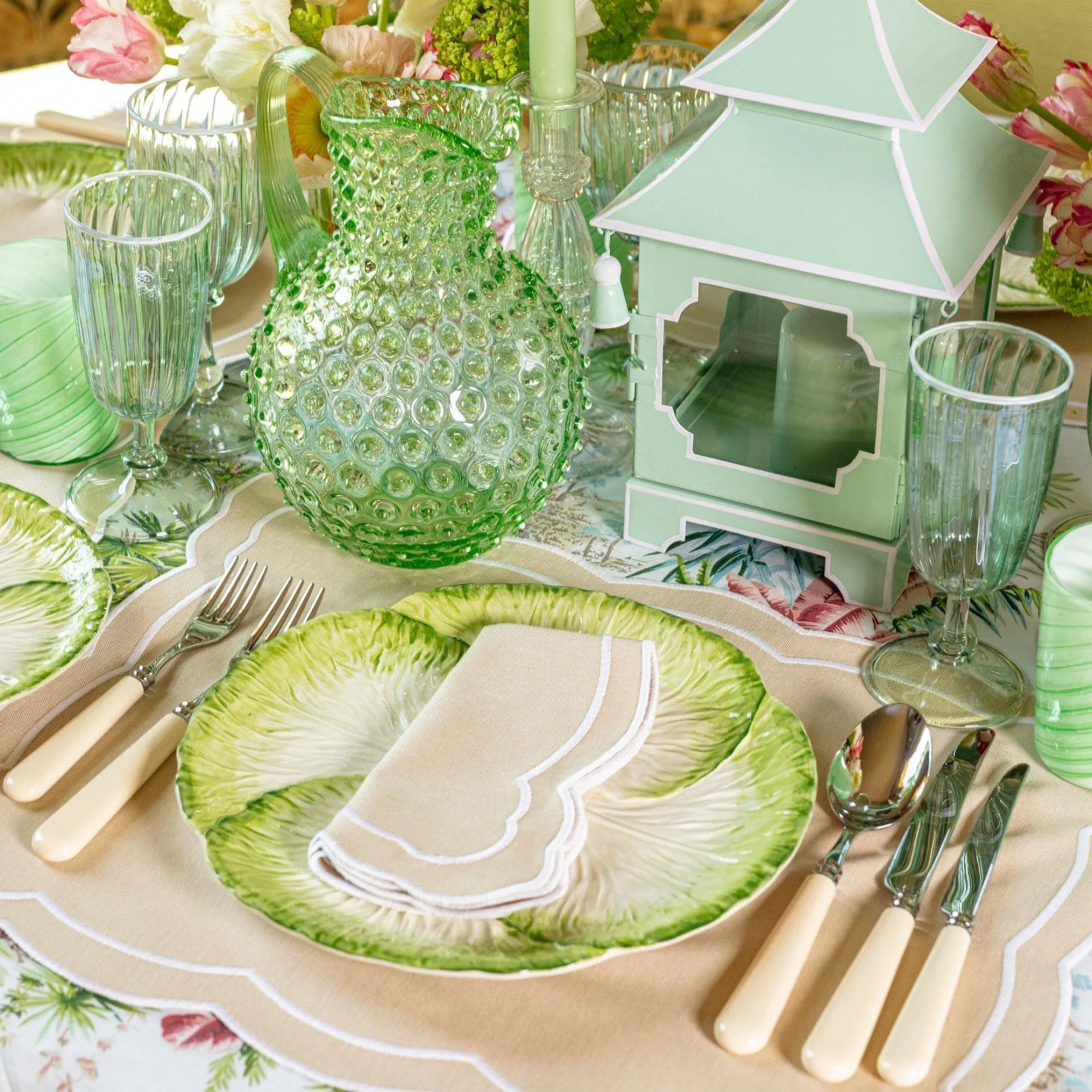 capri_lettuce_dinner_plat_16-4.webp Cheap Capri Lettuce Dinner Plate Dinner Plates