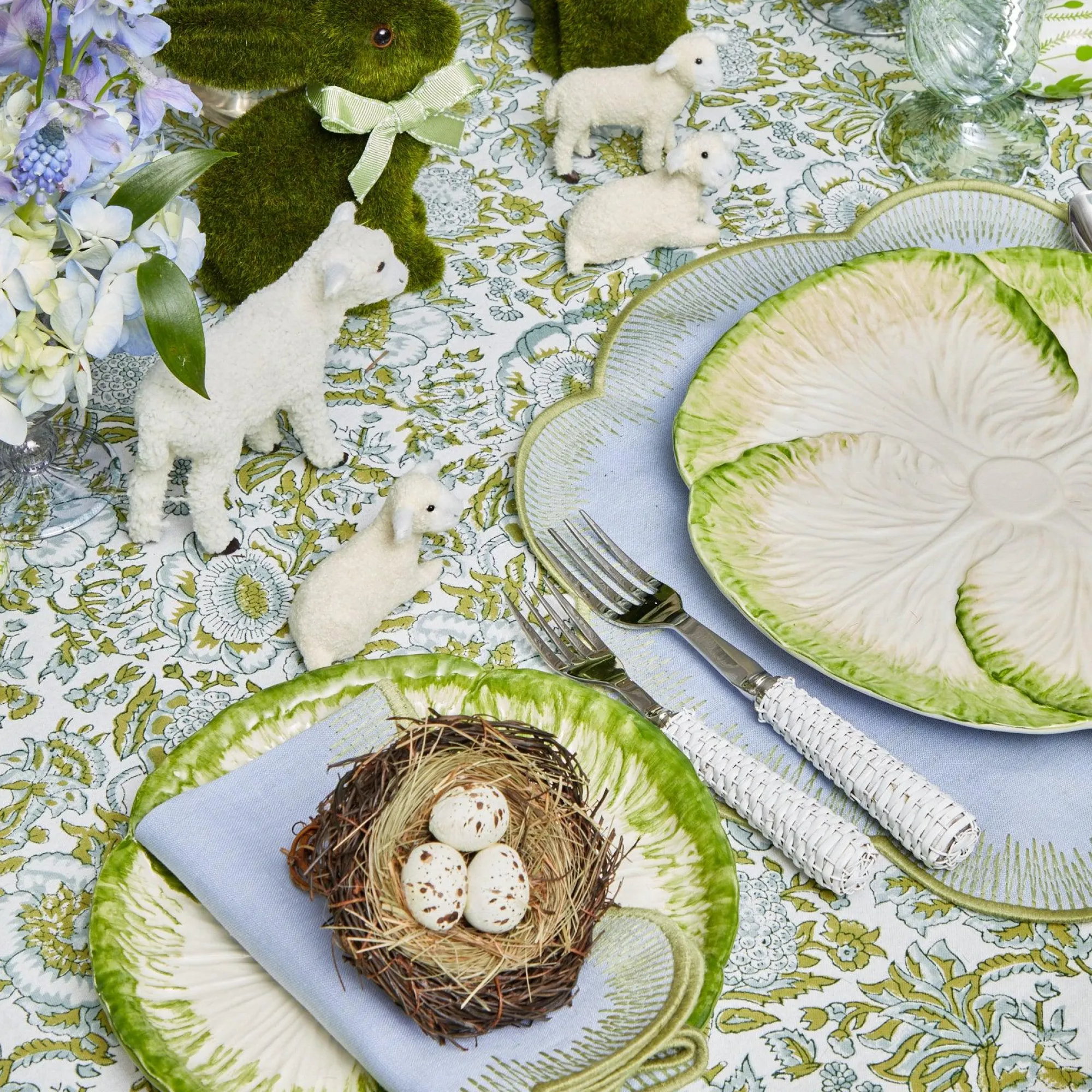 capri_lettuce_dinner_plat_4-4.webp Cheap Capri Lettuce Dinner Plate Dinner Plates