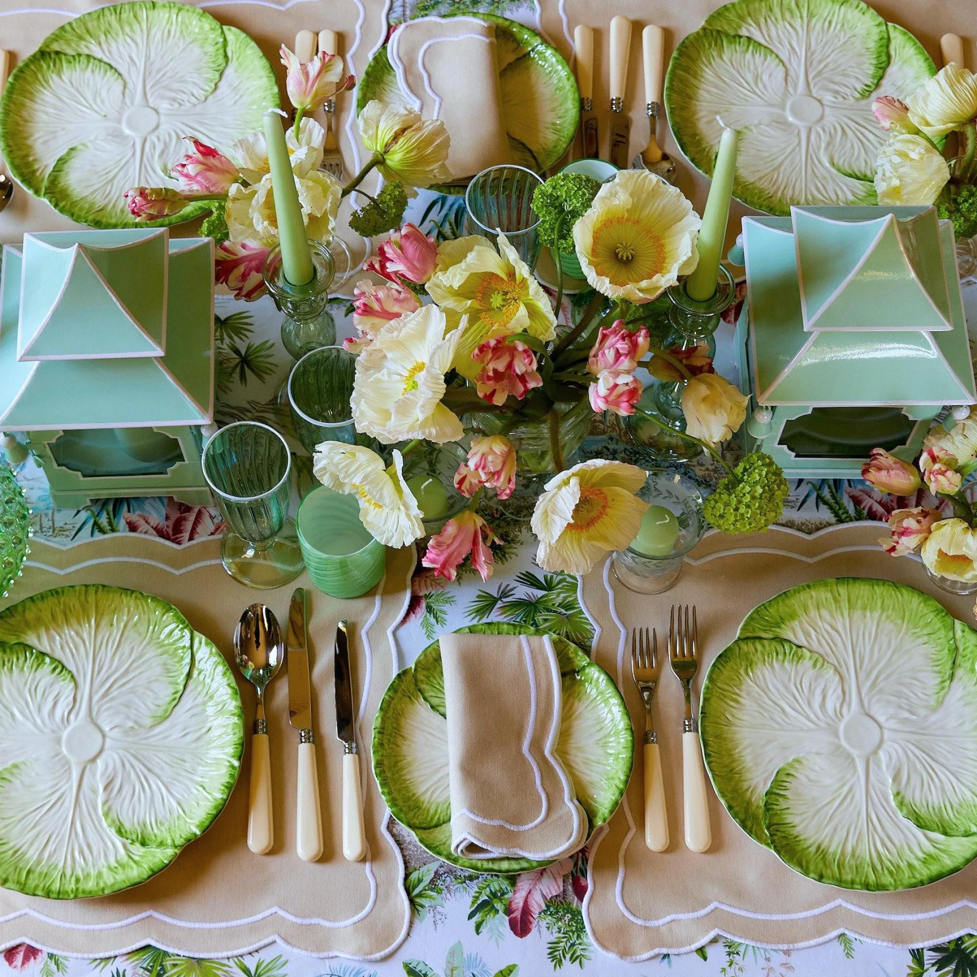 capri_lettuce_starter_pla_10-4.webp Flash Sale Capri Lettuce Starter Plate Starter Plates