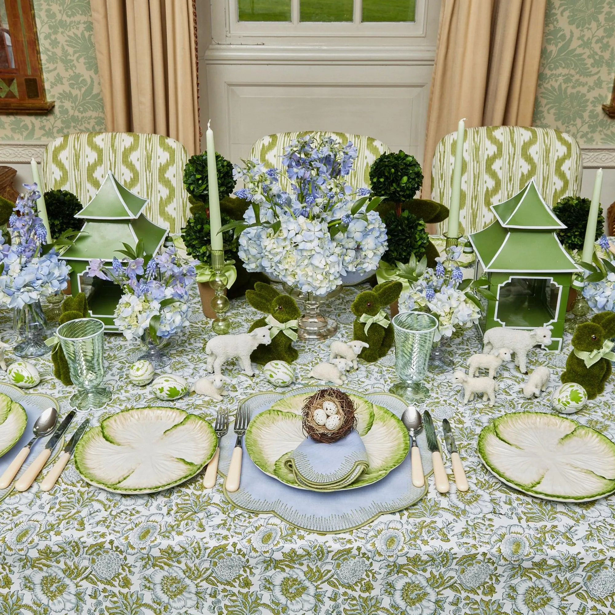 capri_lettuce_starter_pla_13-4.webp Flash Sale Capri Lettuce Starter Plate Starter Plates