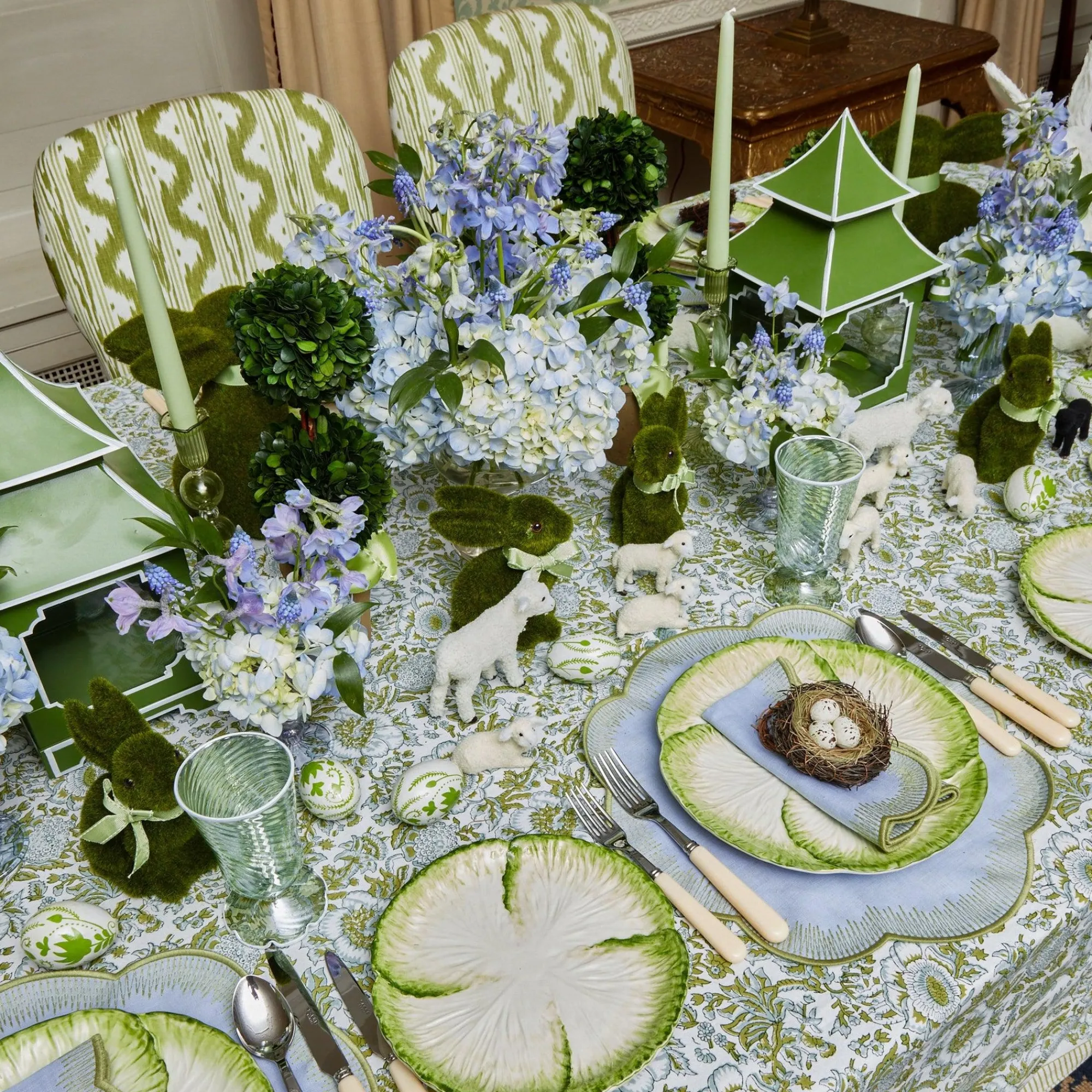 capri_lettuce_starter_pla_3-4.webp Flash Sale Capri Lettuce Starter Plate Starter Plates