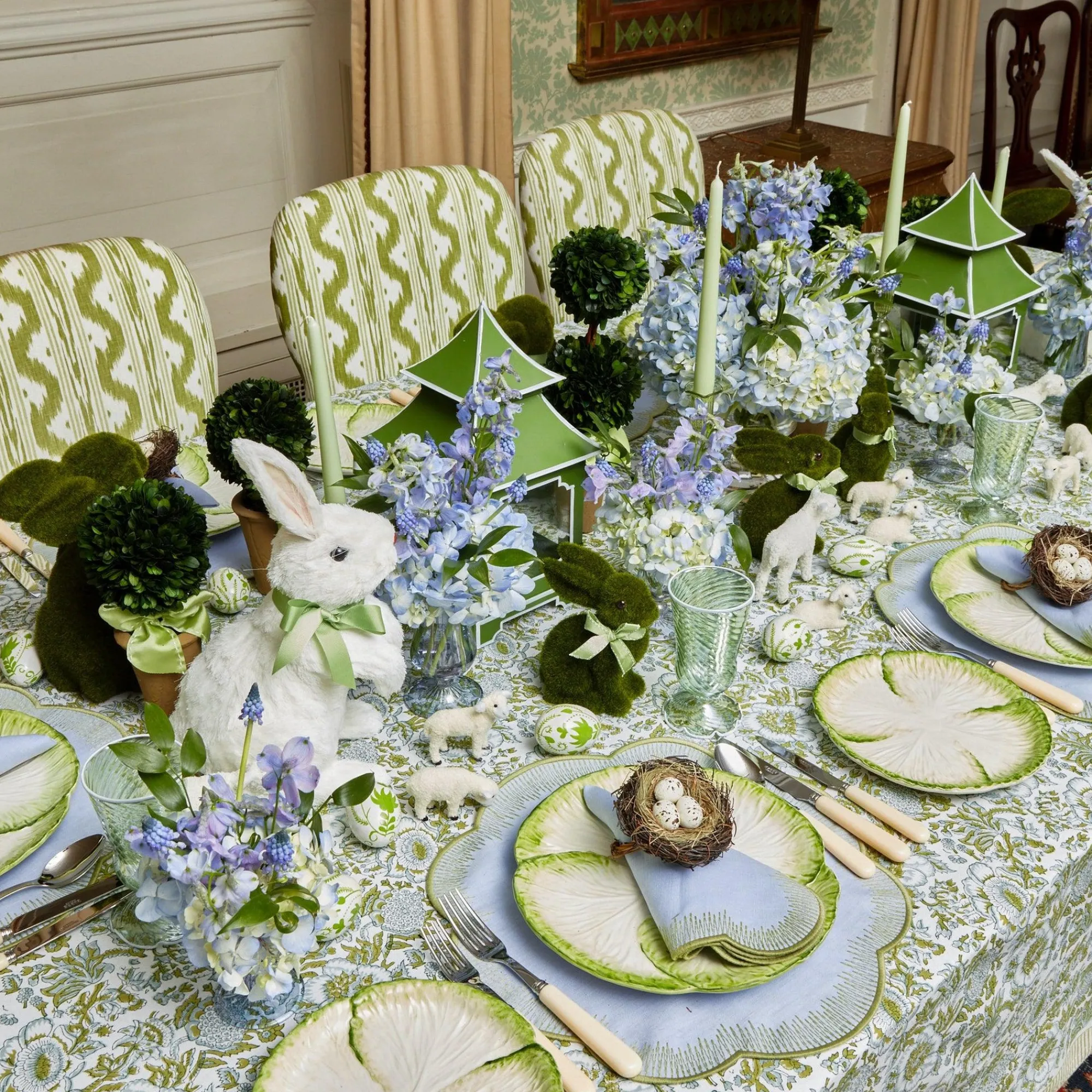 capri_lettuce_starter_pla_4-4.webp Flash Sale Capri Lettuce Starter Plate Starter Plates