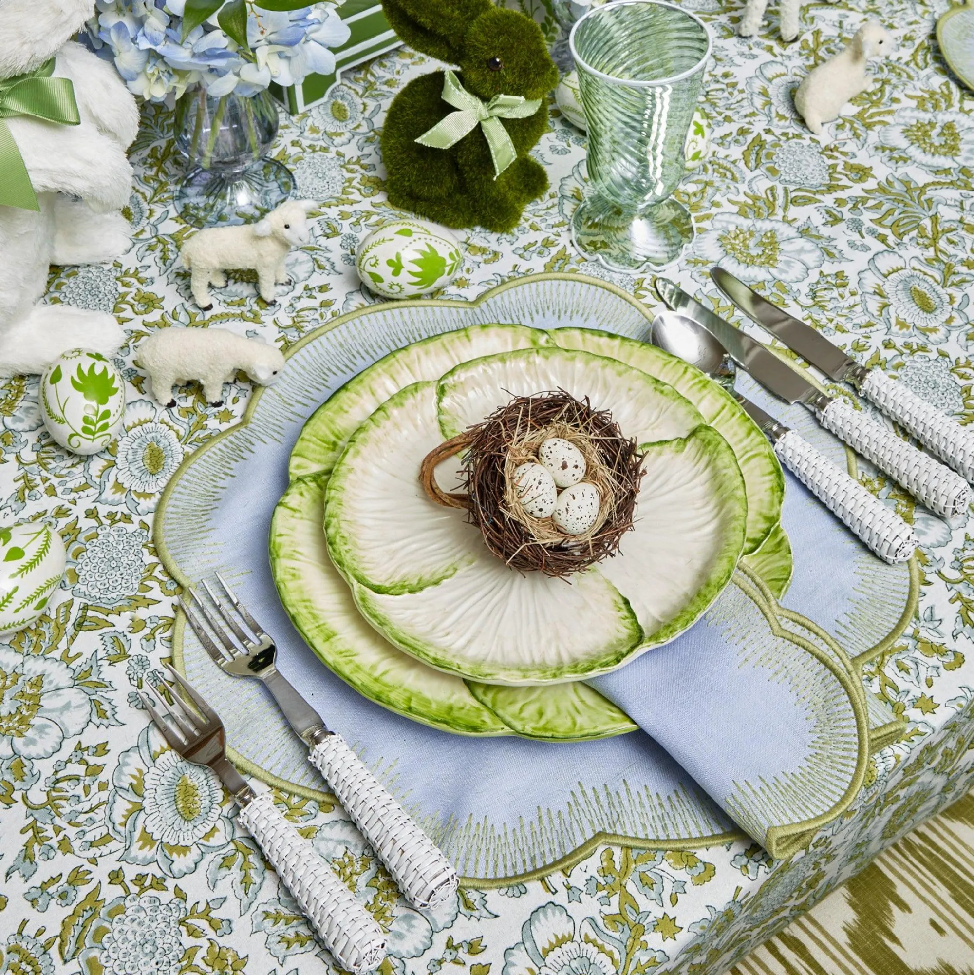 capri_lettuce_starter_pla_5-4.webp Flash Sale Capri Lettuce Starter Plate Starter Plates