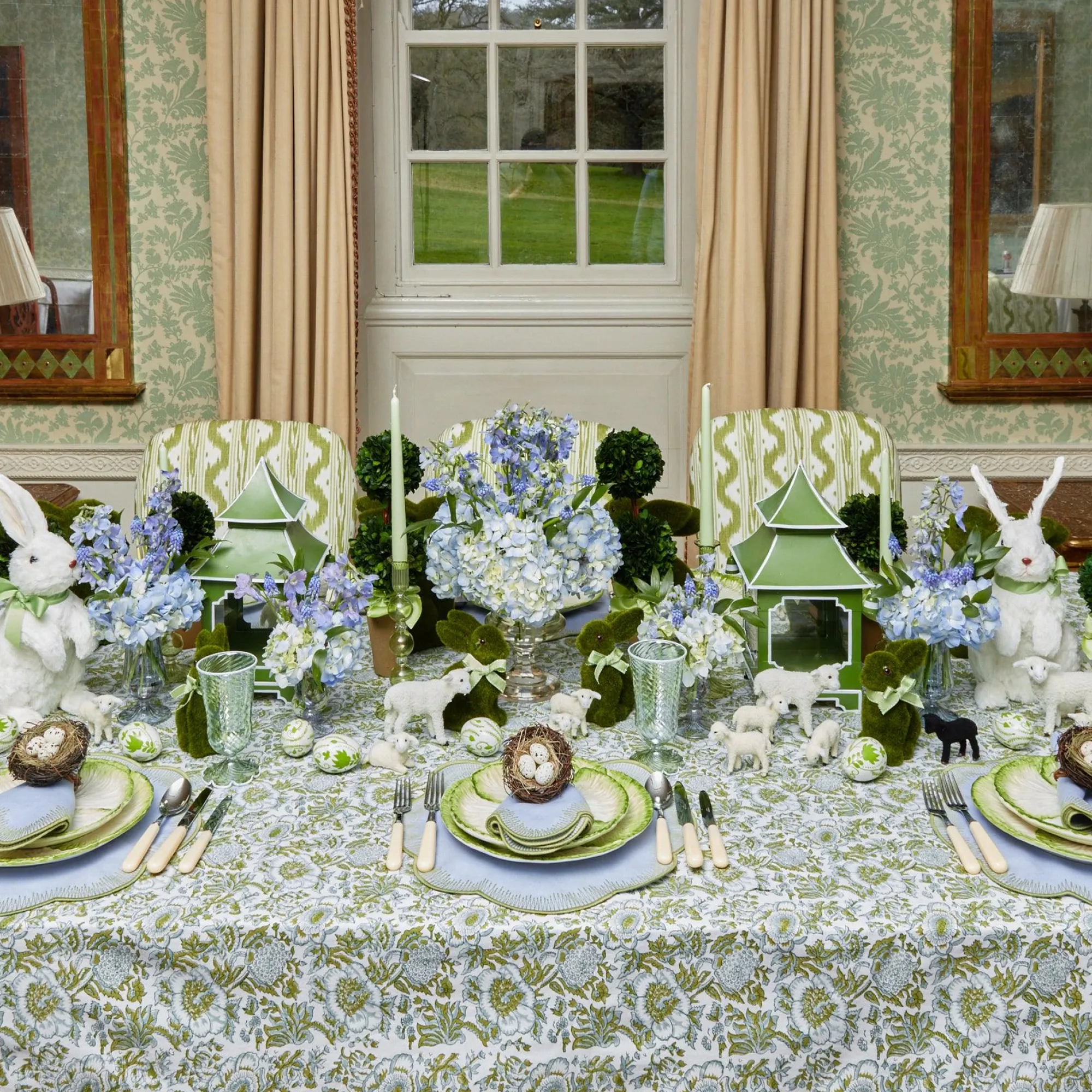 capri_lettuce_starter_pla_6-4.webp Flash Sale Capri Lettuce Starter Plate Starter Plates