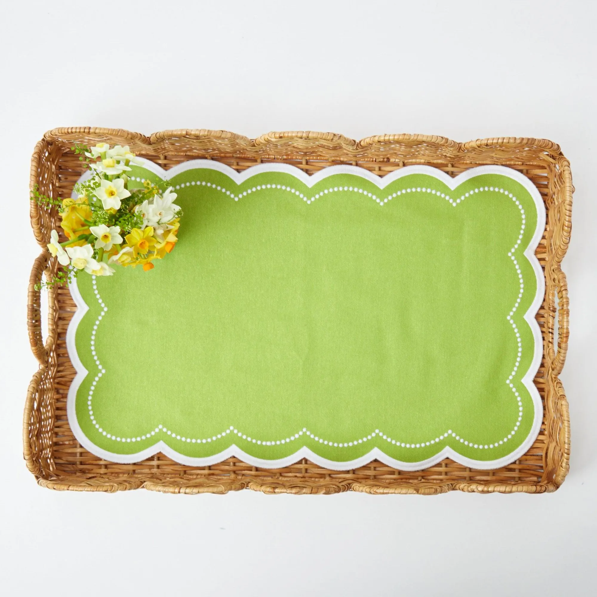 cecily_green_tray_liner_3-1.webp Sale Cecily Green Tray Liner Placemats