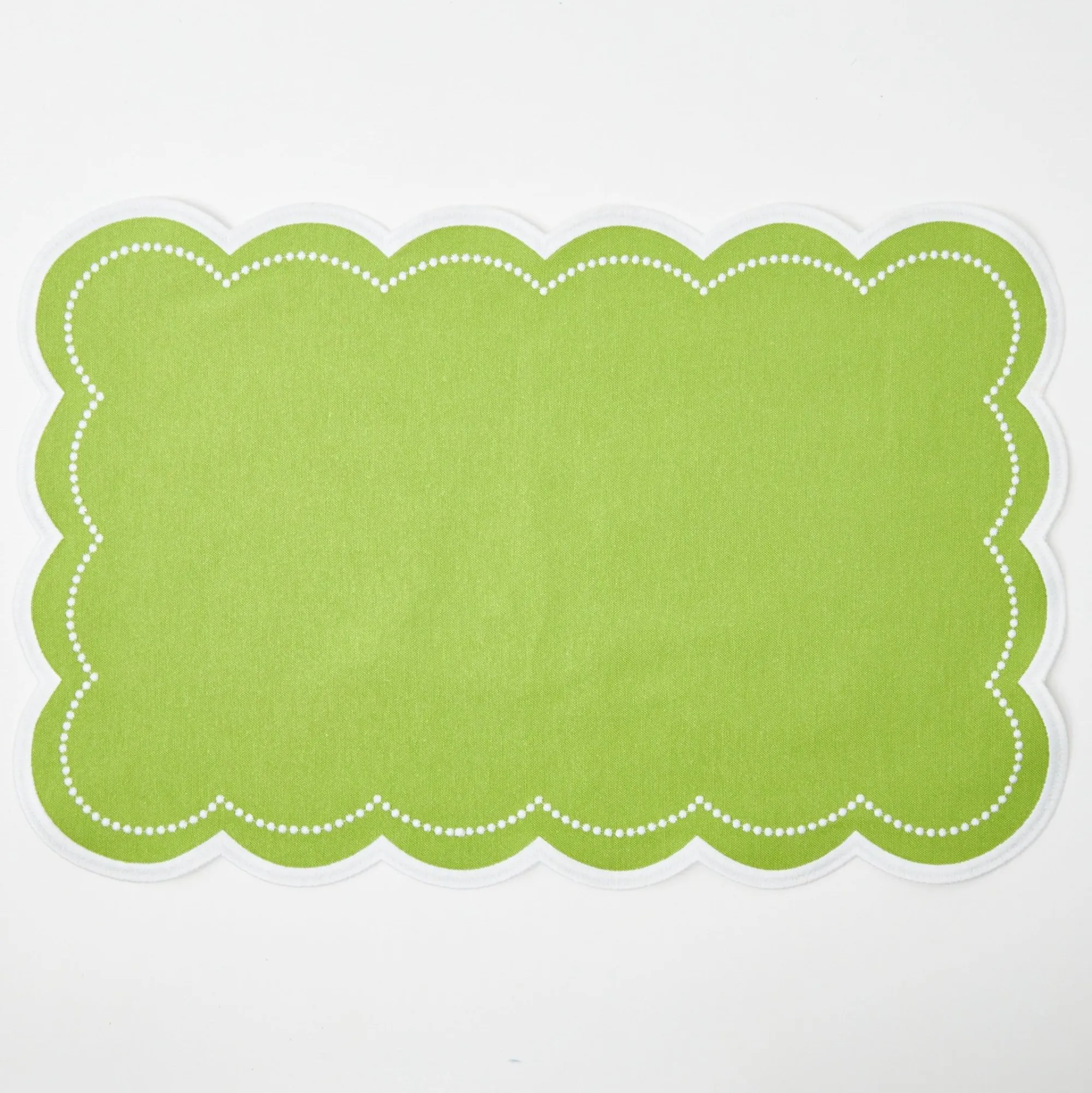 cecily_green_tray_liner_4.webp Cheap Cecily Green Tray Liner Trays & Liners