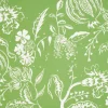 Fashion Chelsea Square Fabric Serena Fresson Fabrics