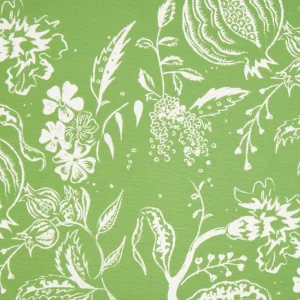 Fashion Chelsea Square Fabric Serena Fresson Fabrics