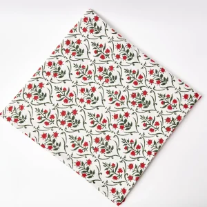 Sale Christmas Garland Tablecloth Tablecloths