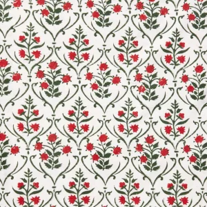 Sale Christmas Garland Tablecloth Tablecloths