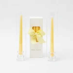 Cheap Claudia Hurricane Candle Set Candlescapes