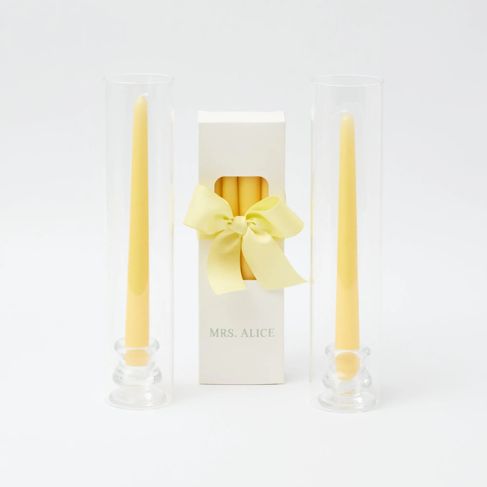 claudia_hurricane_candle__0-1.webp Cheap Claudia Hurricane Candle Set Candlescapes