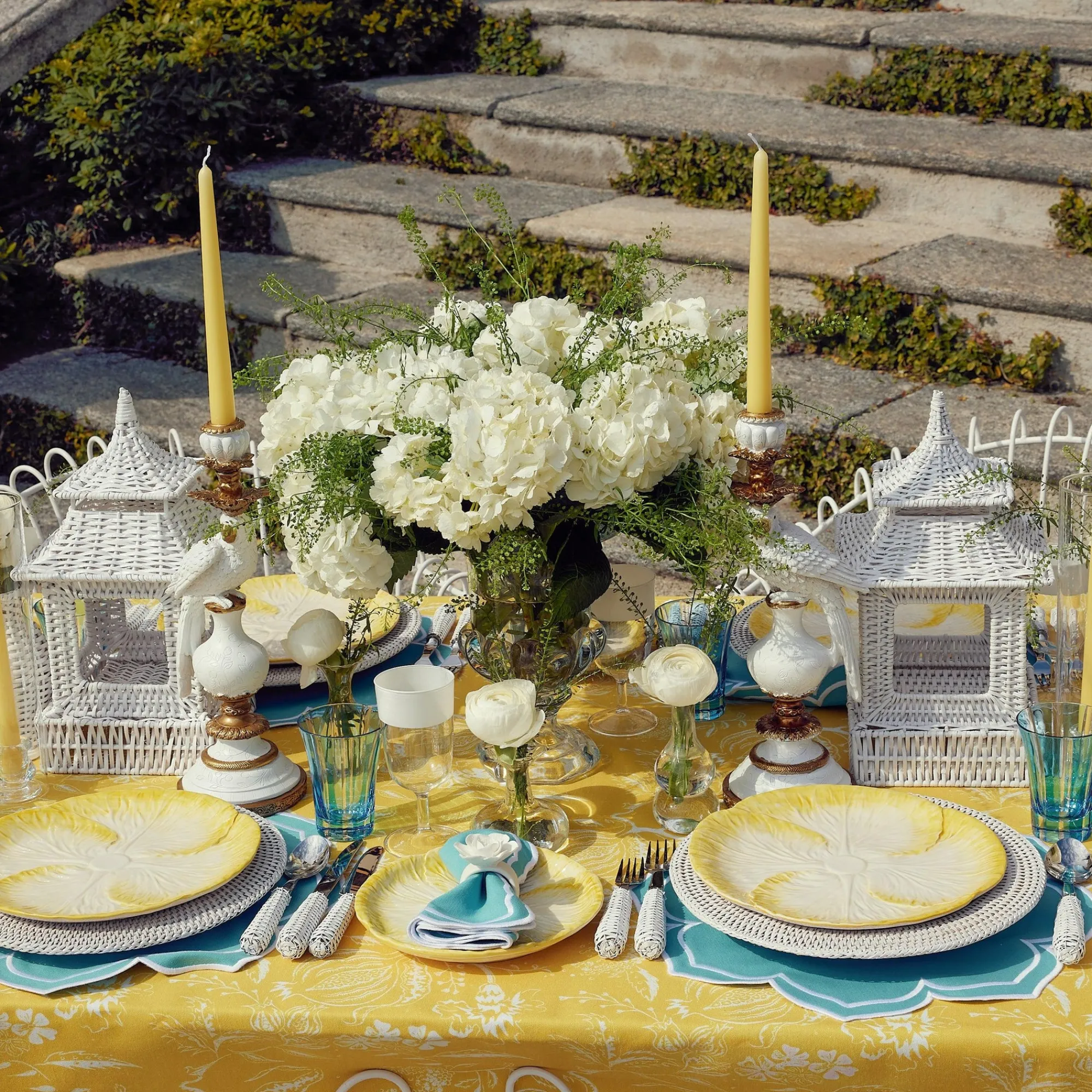 claudia_hurricane_candle__1-1.webp Cheap Claudia Hurricane Candle Set Candlescapes