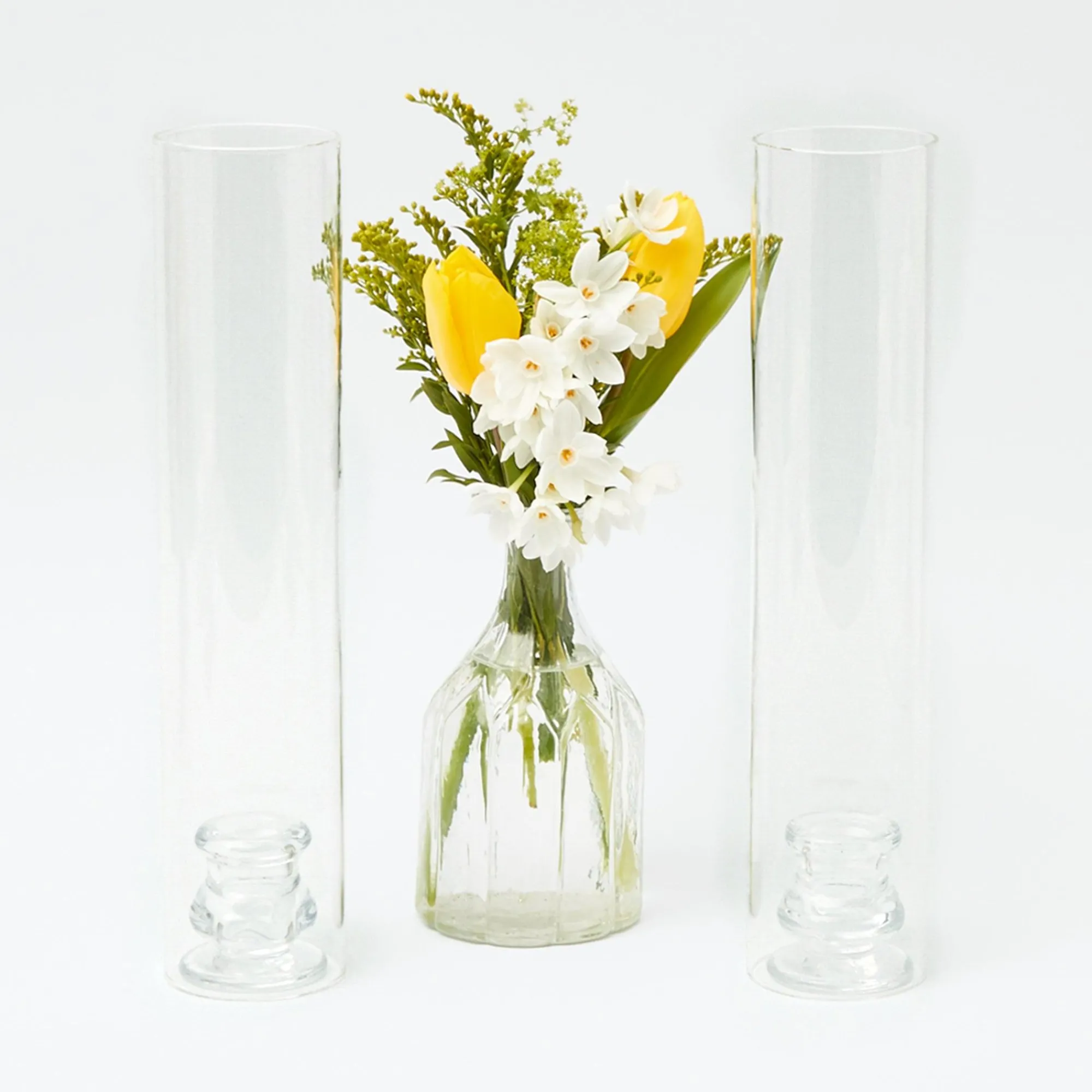 claudia_hurricane_candle__10-1.webp Cheap Claudia Hurricane Candle Set Candlescapes