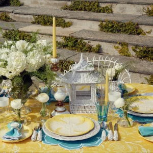 Cheap Claudia Hurricane Candle Set Candlescapes