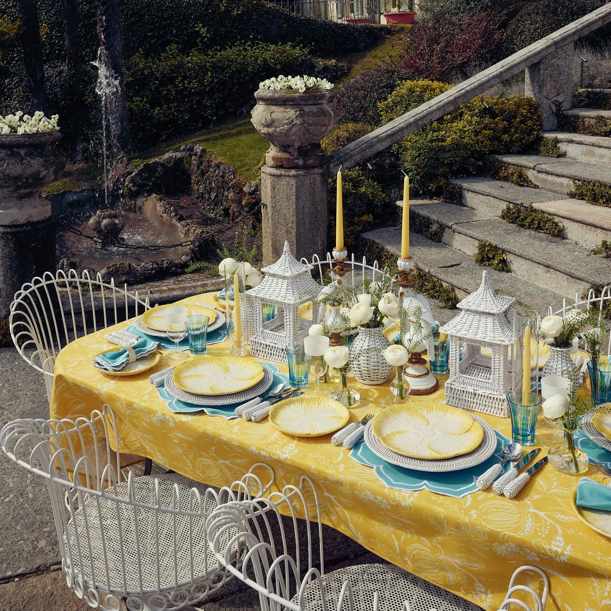 claudia_hurricane_candle__3-1.webp Cheap Claudia Hurricane Candle Set Candlescapes