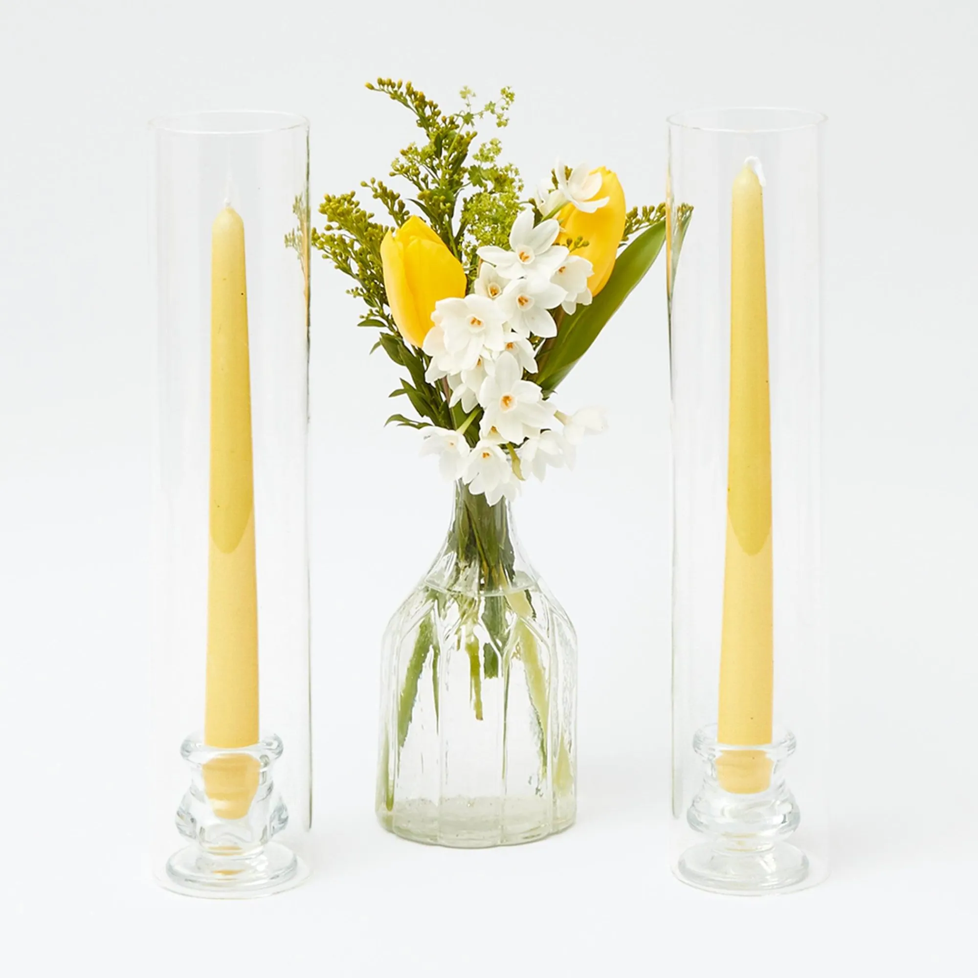 claudia_hurricane_candle__4-1.webp Cheap Claudia Hurricane Candle Set Candlescapes