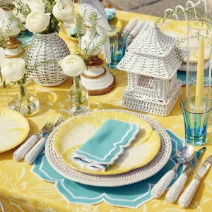 Cheap Claudia Hurricane Candle Set Candlescapes