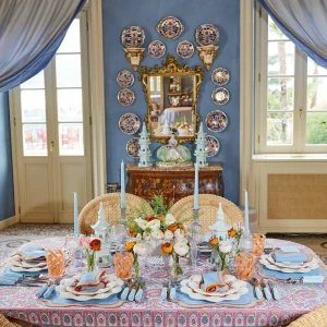 Outlet Coral Dinner Plate Dinner Plates