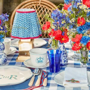 Sale Coronation Breakfast Cup & Saucer Teaware