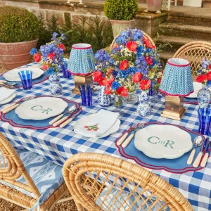 Sale Coronation Dinner Plate Dinner Plates