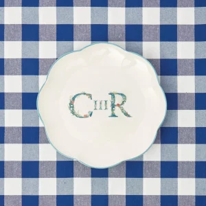 Shop Coronation Dinner Plates (Set Of 4) Dinner Plates