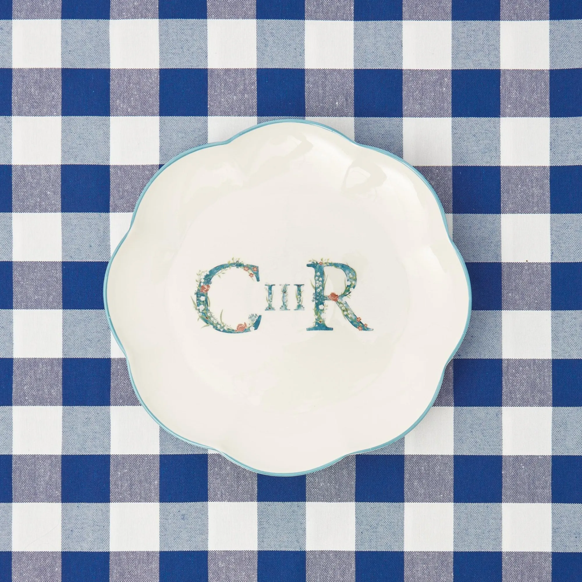 coronation_dinner_plates__4-1.webp Shop Coronation Dinner Plates (Set Of 4) Dinner Plates