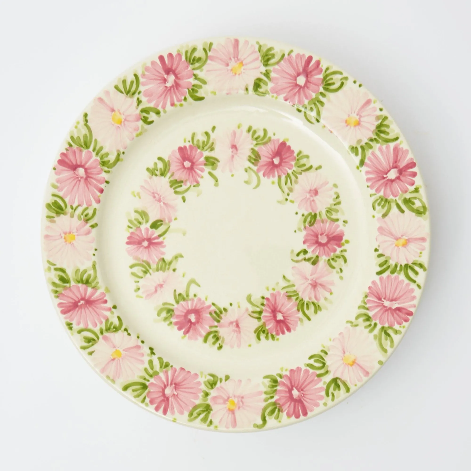 dahlia_garland_dinner__st_18-1.webp Flash Sale Dahlia Garland Dinner & Starter Plates (Set Of 8) Dinner Plates