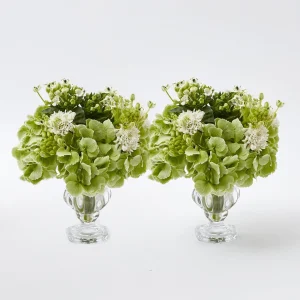Online Delilah Vase (Pair) Vases