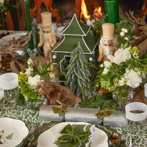 Online Delilah Vase (Pair) Vases