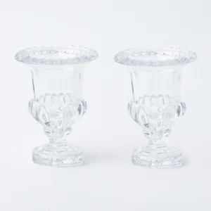 Online Delilah Vase (Pair) Vases