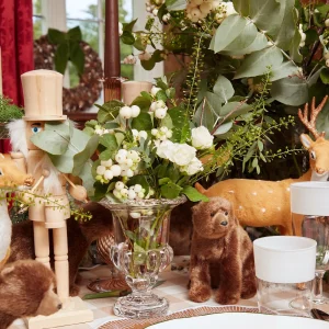 Online Delilah Vase (Pair) Vases