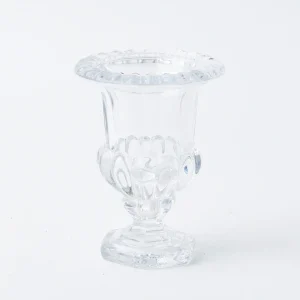 Online Delilah Vase (Pair) Vases