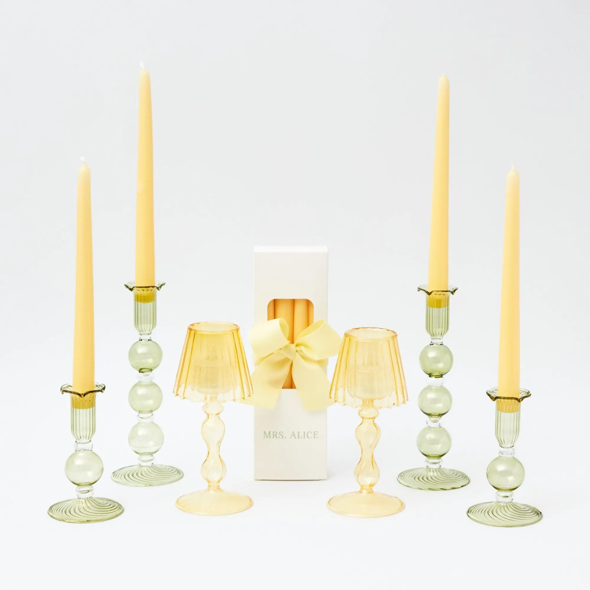 eden_green__yellow_candle_0-1.webp Best Eden Green & Yellow Candlescape Candlescapes