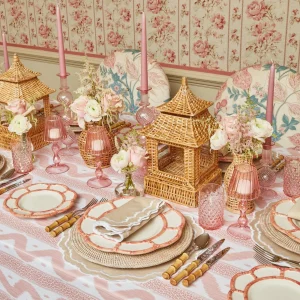 Discount Edith Sand Napkins (Set Of 4) Napkins