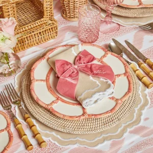 Discount Edith Sand Napkins (Set Of 4) Napkins