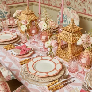 Discount Edith Sand Napkins (Set Of 4) Napkins