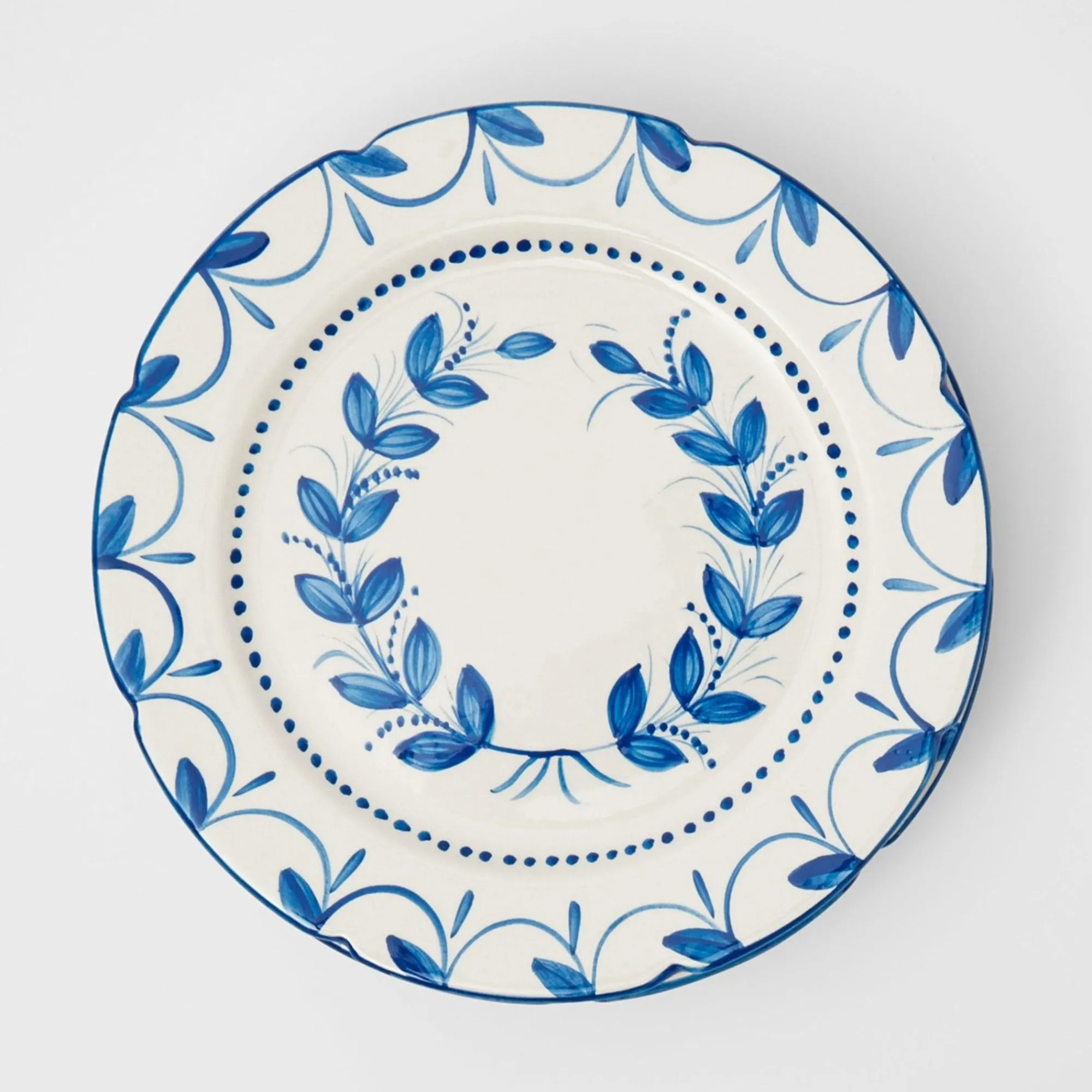 elizabeth_garland_dinner__0-5.webp Discount Elizabeth Garland Dinner Plate Dinner Plates