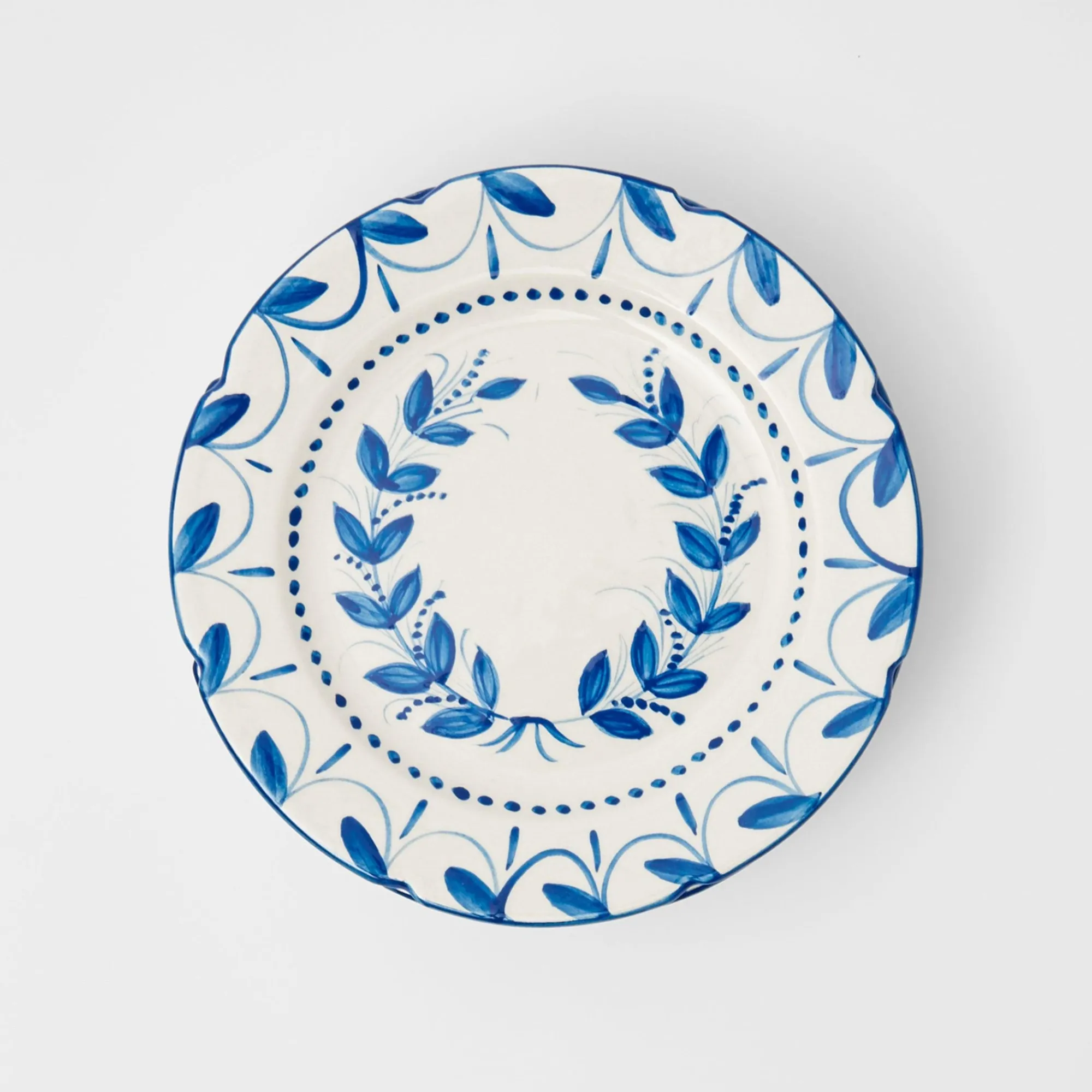 elizabeth_garland_dinner__12-1.webp Best Elizabeth Garland Dinner & Starter Plates (Set Of 8) Crockery Sets