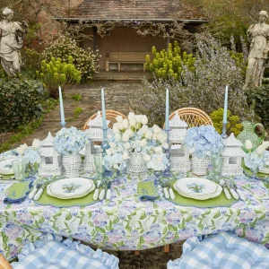 Cheap Emerald Hobnail Jug Jugs