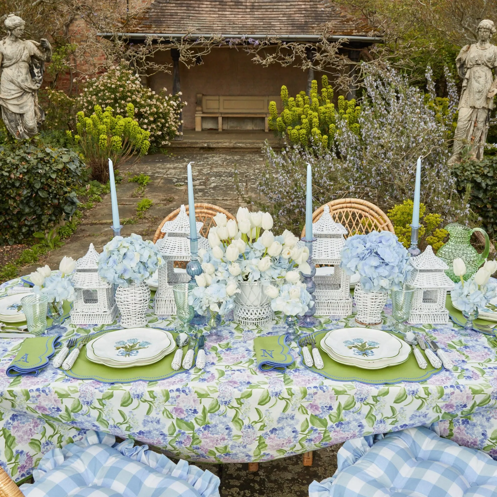 emerald_hobnail_jug_2.webp Cheap Emerald Hobnail Jug Jugs