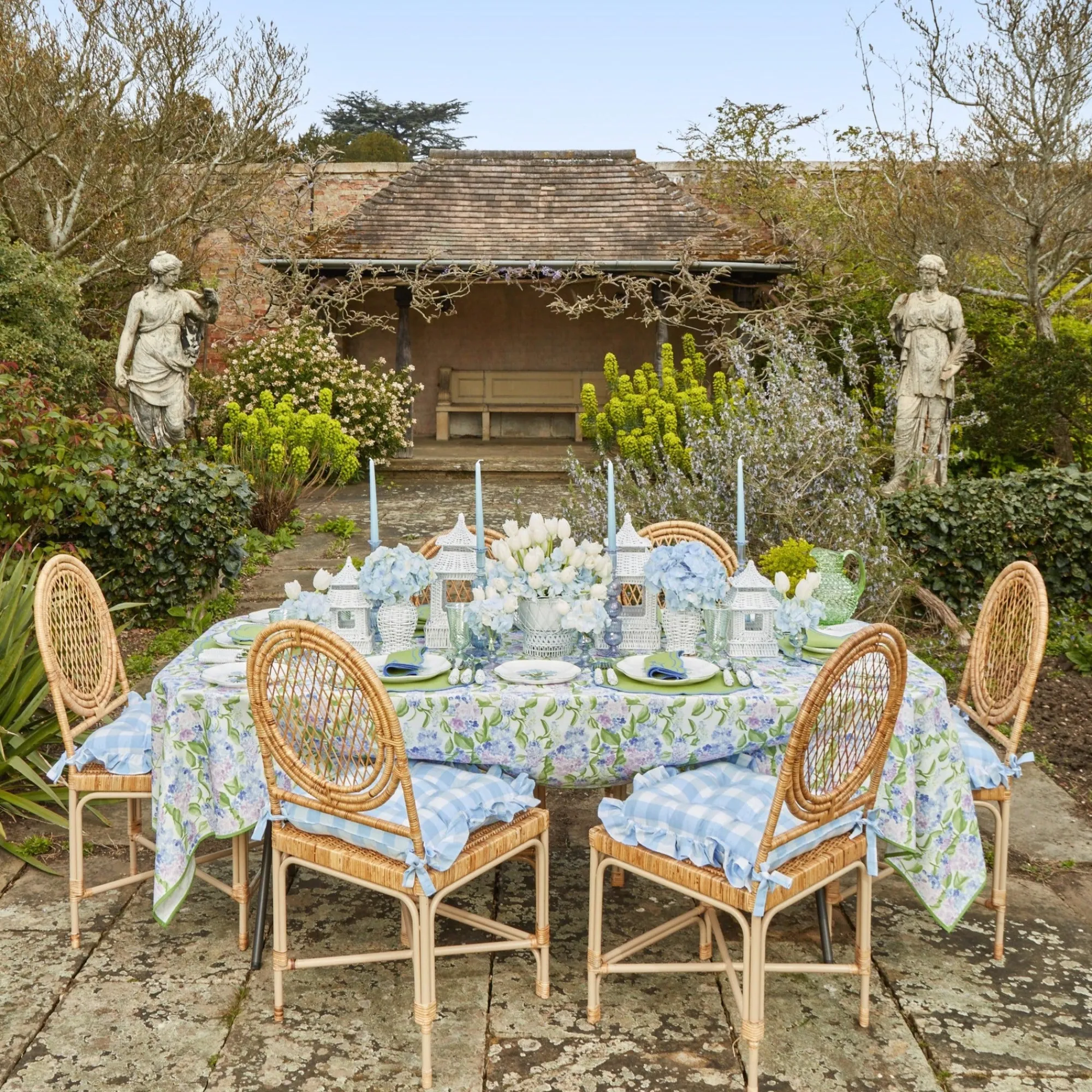 emerald_hobnail_jug_3.webp Cheap Emerald Hobnail Jug Jugs