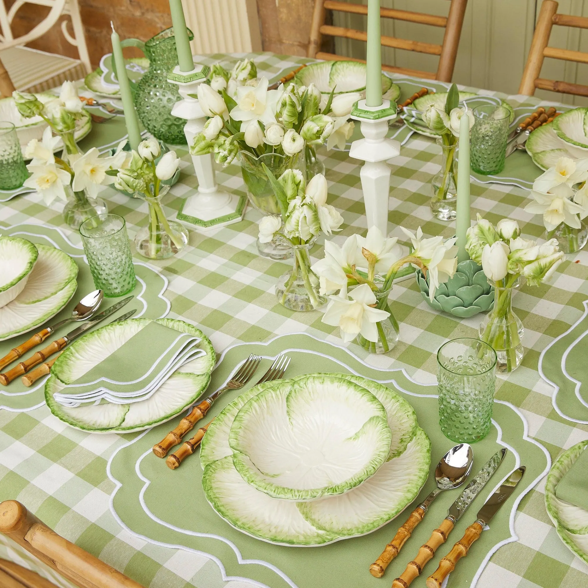 emerald_hobnail_jug_7.webp Cheap Emerald Hobnail Jug Jugs