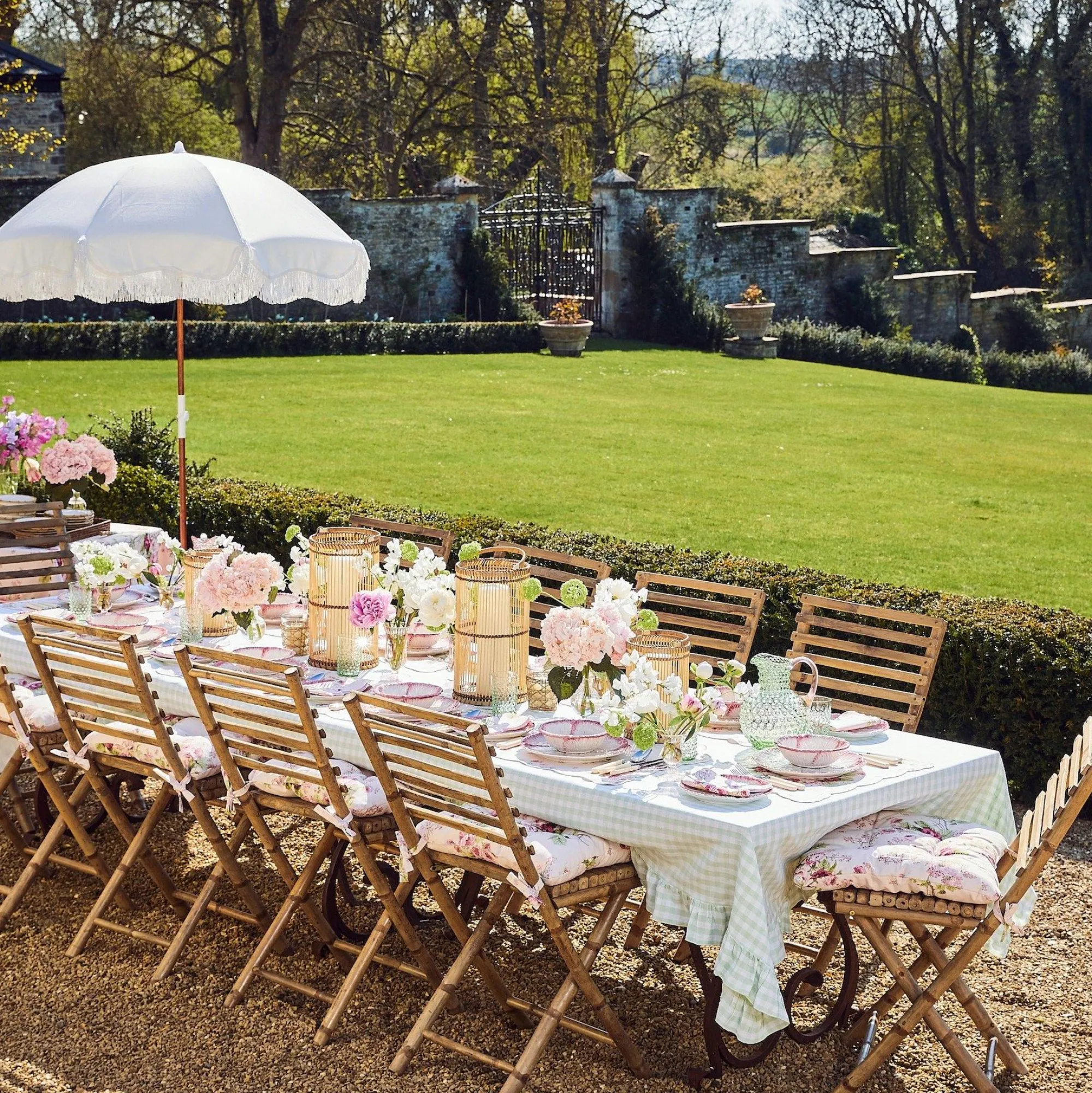 emerald_hobnail_jug__rose_14.webp Hot Emerald Hobnail Jug & Rose Handle Jugs