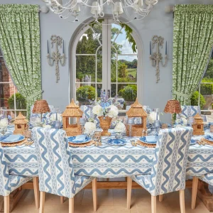 Discount Extra Large Natural Rattan Pagoda Lantern Rattan Tableware