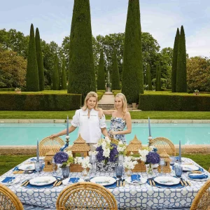 Discount Extra Large Natural Rattan Pagoda Lantern Rattan Tableware